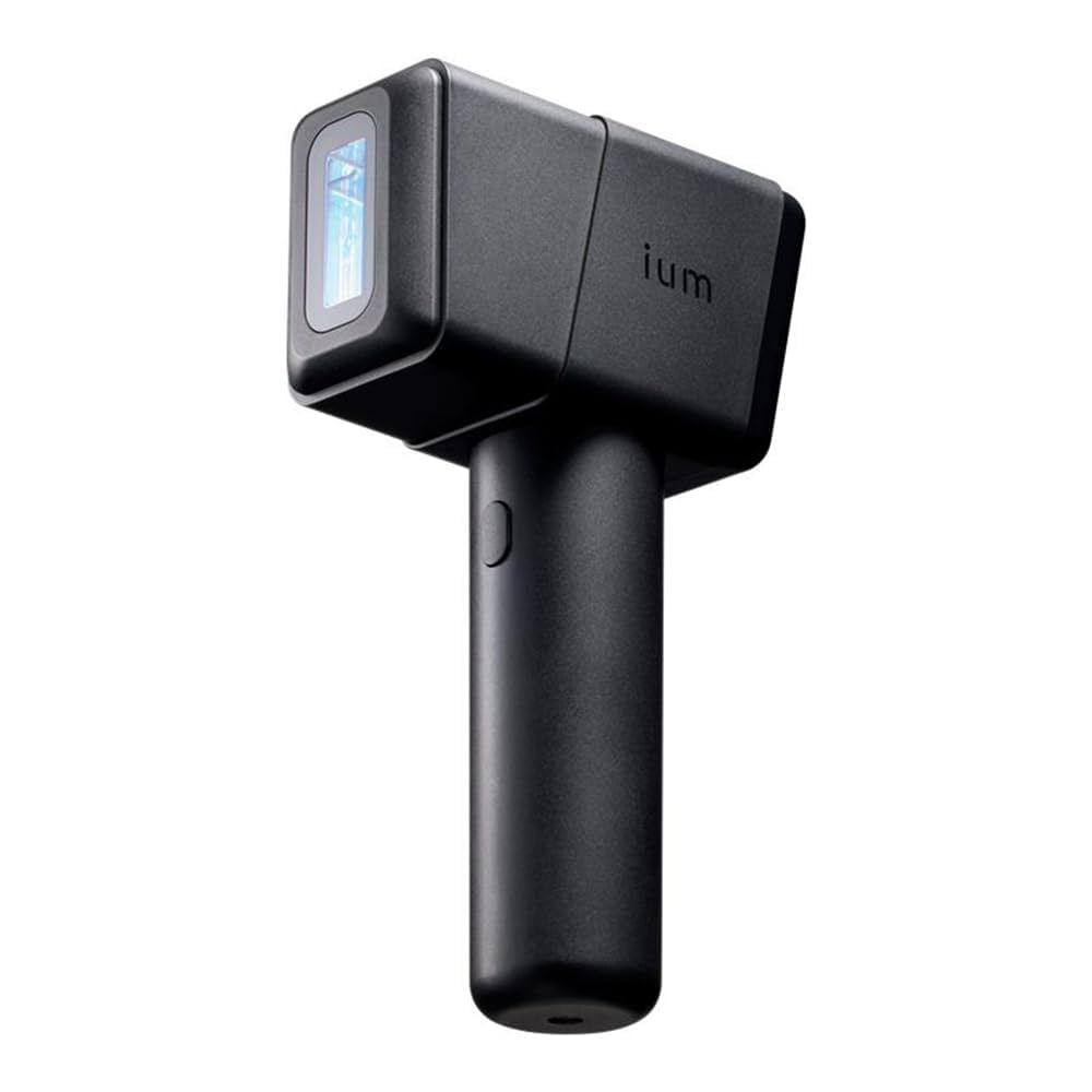 新品 マンダム ium SPEED SHOT スピードショット 楽天市場】ium イウム スピードショット SPEED SHOT 光美容器